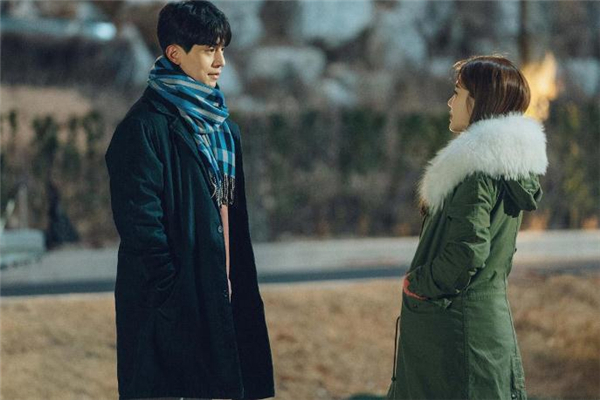 老公提出假離婚能相信嗎 老公說(shuō)假離婚買房靠譜嗎 老公提出假離婚能相信嗎 老公說(shuō)假離婚買房靠譜嗎