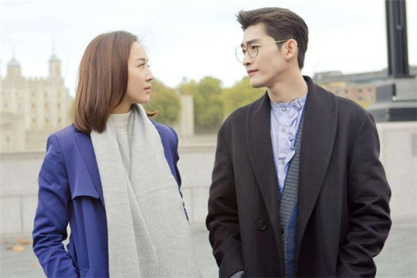 假離婚后老公不想復(fù)婚怎么辦 假離婚后出現(xiàn)小三怎么辦