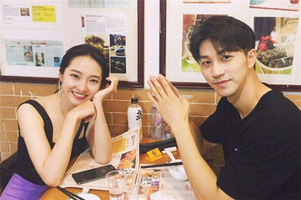 假離婚怎么辦理 假離婚怎么寫協(xié)議書 假離婚怎么辦理 假離婚怎么寫協(xié)議書