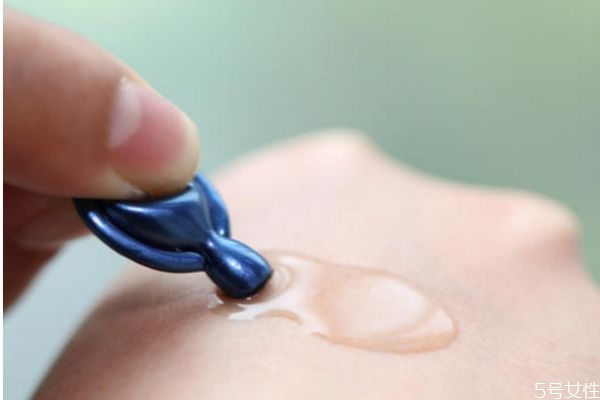 角質(zhì)層的恢復周期是多久 新的角質(zhì)層多久會長起來