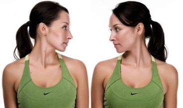 頸部鍛煉要注意什么 頸部鍛煉的注意事項 頸部鍛煉要注意什么 頸部鍛煉的注意事項