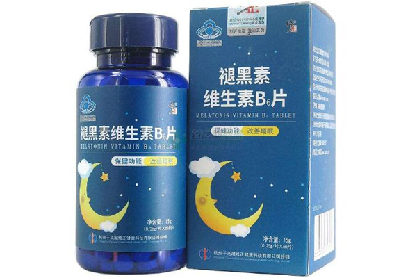 修正褪黑素膠囊說明書 修正褪黑素膠囊吃幾粒 修正褪黑素膠囊說明書 修正褪黑素膠囊吃幾粒