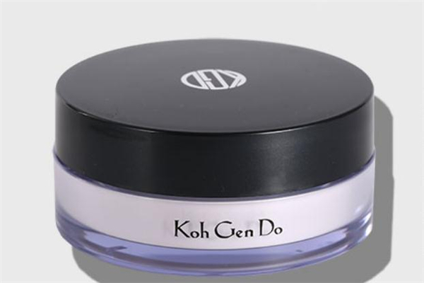 江原道散粉怎么分辨真假 江原道散粉和紀梵希散粉哪個好 江原道散粉怎么分辨真假 江原道散粉和紀梵希散粉哪個好