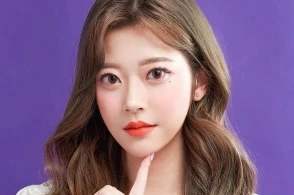 30歲的女性適合什么造型 適合30歲女性造型推薦 30歲的女性適合什么造型 適合30歲女性造型推薦