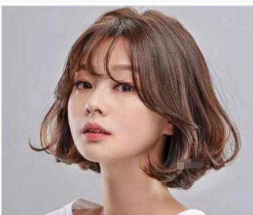 30歲的女性適合什么造型 適合30歲女性造型推薦 30歲的女性適合什么造型 適合30歲女性造型推薦