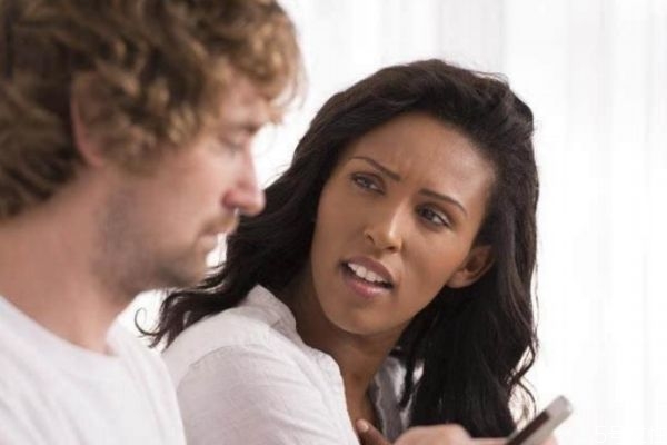 婚姻中怎么處理小三 妻子解決小三的方法 婚姻中怎么處理小三 妻子解決小三的方法