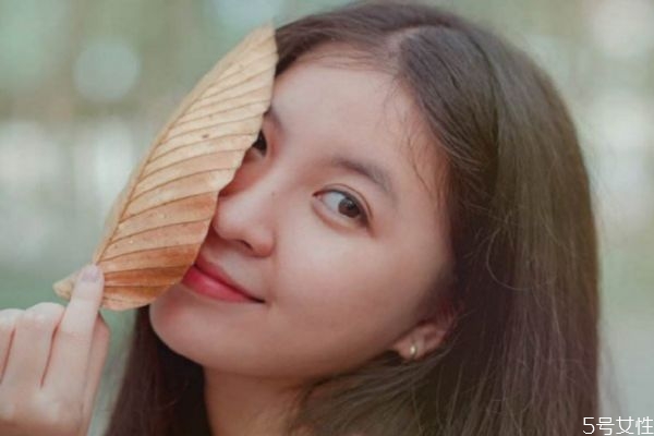 婚姻中怎么處理小三 妻子解決小三的方法 婚姻中怎么處理小三 妻子解決小三的方法