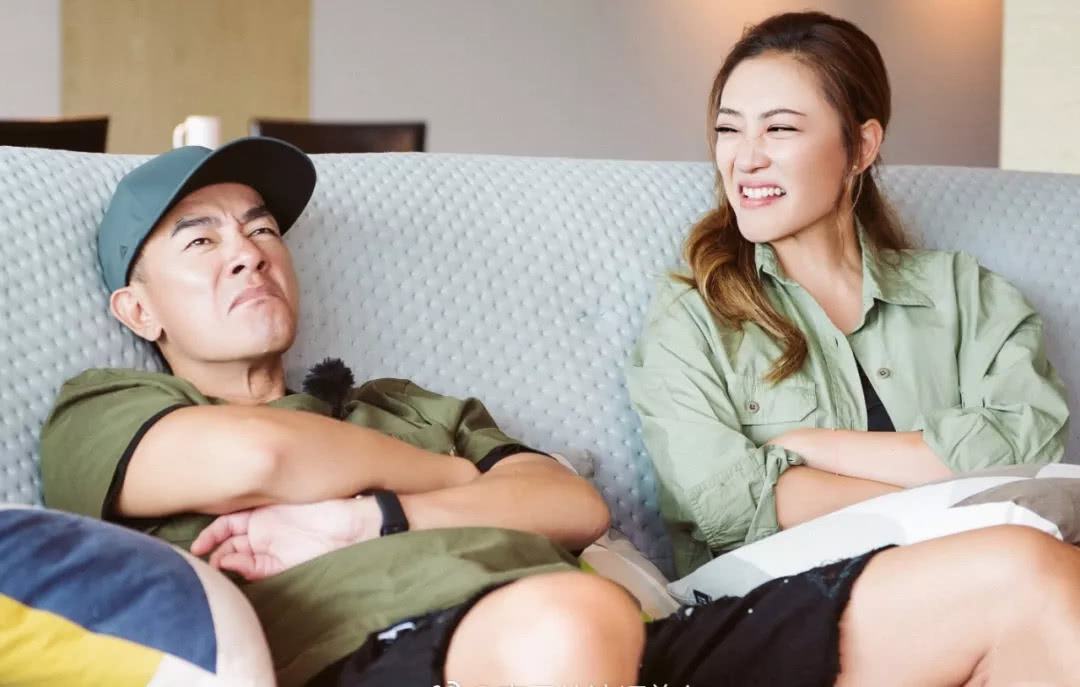 老公心淡了怎么辦 老公心淡了怎么處理 老公心淡了怎么辦 老公心淡了怎么處理