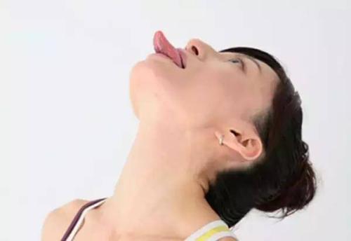 面部瑜伽怎么做 面部瑜伽的正確做法 面部瑜伽怎么做 面部瑜伽的正確做法