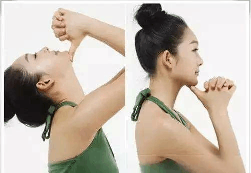 面部瑜伽怎么做 面部瑜伽的正確做法 面部瑜伽怎么做 面部瑜伽的正確做法