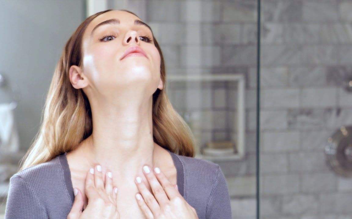 面部瑜伽怎么做 面部瑜伽的正確做法 面部瑜伽怎么做 面部瑜伽的正確做法