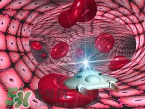 白血病的早期癥狀？白血病有什么癥狀？