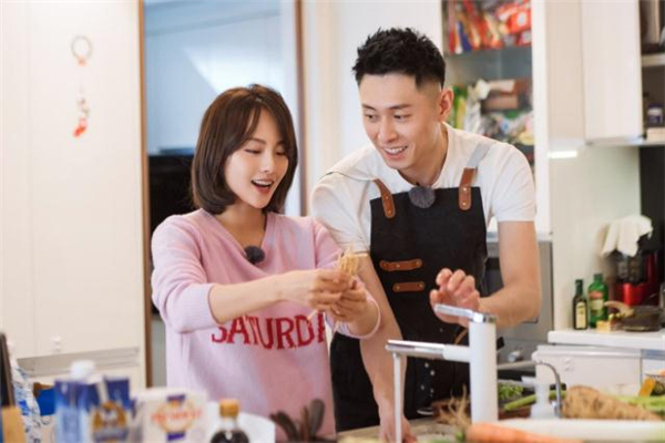 夢見老婆出軌是什么預兆 夢到老婆出軌預示什么 夢見老婆出軌是什么預兆 夢到老婆出軌預示什么