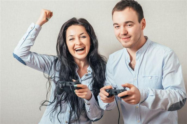 夢見老婆出軌是什么預兆 夢到老婆出軌預示什么 夢見老婆出軌是什么預兆 夢到老婆出軌預示什么