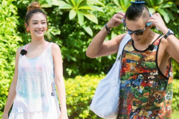 夢(mèng)見(jiàn)老婆懷孕什么預(yù)兆 夢(mèng)到老婆懷孕是什么意思