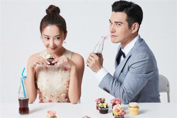 夢見老婆有外遇預(yù)示什么 夢到老婆有外遇是什么意思 夢見老婆有外遇預(yù)示什么 夢到老婆有外遇是什么意思