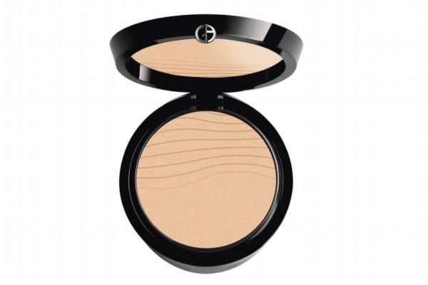 粉餅的功效是什么 粉餅的使用方法和作用 粉餅的功效是什么 粉餅的使用方法和作用