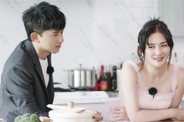 老公控制欲太強(qiáng)要離婚嗎 老公控制欲太強(qiáng)的表現(xiàn) 老公控制欲太強(qiáng)要離婚嗎 老公控制欲太強(qiáng)的表現(xiàn)