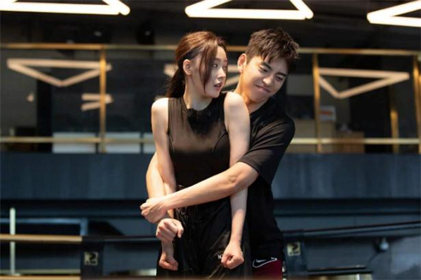 男朋友控制欲太強(qiáng)該分手嗎 男朋友控制欲強(qiáng)能改變嗎 男朋友控制欲太強(qiáng)該分手嗎 男朋友控制欲強(qiáng)能改變嗎