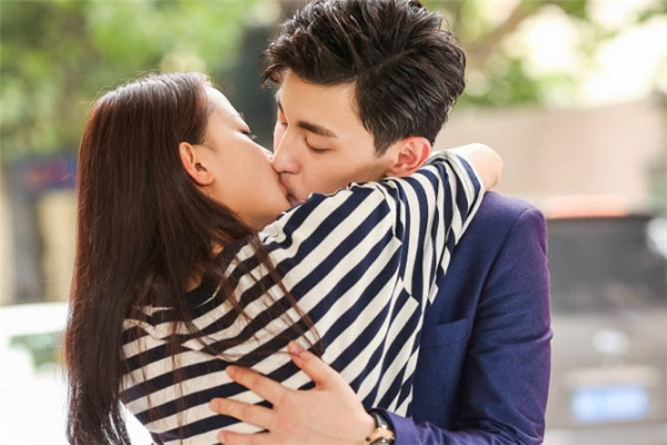 女朋友控制欲太強(qiáng)是什么原因 女朋友控制欲太強(qiáng)是好是壞 女朋友控制欲太強(qiáng)是什么原因 女朋友控制欲太強(qiáng)是好是壞