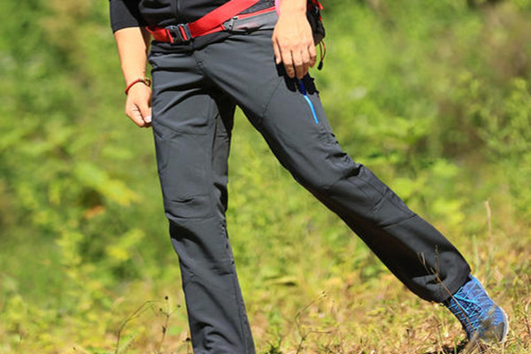 速干褲哪種面料好 速干褲什么面料好 速干褲哪種面料好 速干褲什么面料好