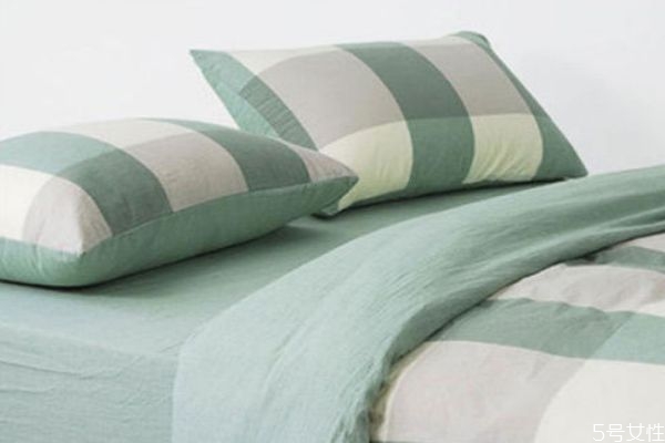 水洗棉貴還是純棉貴 水洗棉和純棉哪個好 水洗棉貴還是純棉貴 水洗棉和純棉哪個好