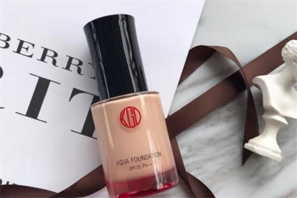 江原道粉底液有細閃嗎 江原道粉底液有香味嗎 江原道粉底液有細閃嗎 江原道粉底液有香味嗎