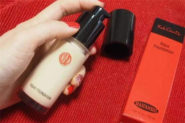 江原道粉底液有細閃嗎 江原道粉底液有香味嗎 江原道粉底液有細閃嗎 江原道粉底液有香味嗎