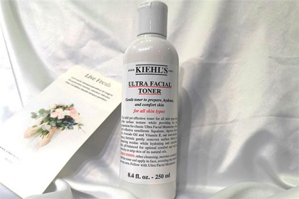 科顏氏高保濕水成分 科顏氏高保濕水孕婦可以用嗎 科顏氏高保濕水成分 科顏氏高保濕水孕婦可以用嗎