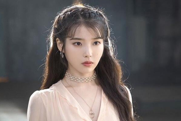 不容易出軌的女人是怎樣的 不容易出軌女人的特征 不容易出軌的女人是怎樣的 不容易出軌女人的特征