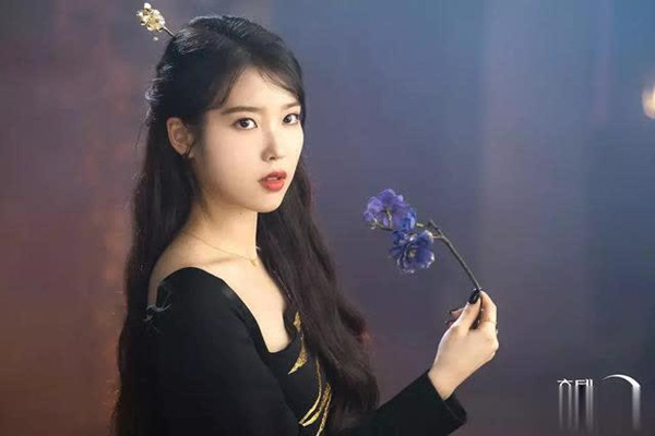 不容易出軌的女人是怎樣的 不容易出軌女人的特征 不容易出軌的女人是怎樣的 不容易出軌女人的特征