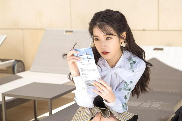 不容易出軌的女人是怎樣的 不容易出軌女人的特征 不容易出軌的女人是怎樣的 不容易出軌女人的特征