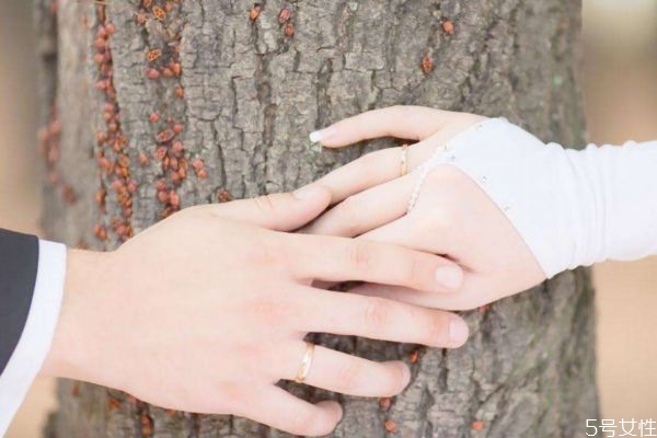 婚后為什么三天才能回門(mén) 婚后第三天回門(mén)是什么原因