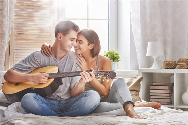 婚后老公愛(ài)抱怨怎么辦 婚后老公愛(ài)抱怨怎么處理