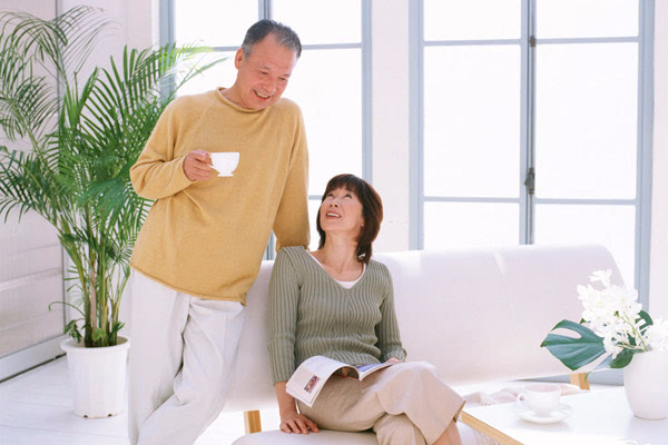 婚后老公愛(ài)抱怨怎么辦 婚后老公愛(ài)抱怨怎么處理