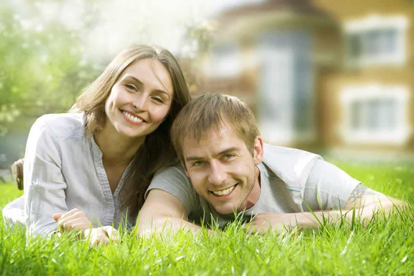 婚后老公愛(ài)抱怨怎么辦 婚后老公愛(ài)抱怨怎么處理