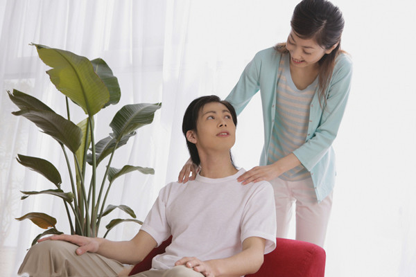 老婆婚后變成怨婦怎么辦 老婆婚后變成怨婦怎么解決 老婆婚后變成怨婦怎么辦 老婆婚后變成怨婦怎么解決