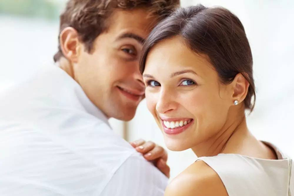 老婆婚后變成怨婦怎么辦 老婆婚后變成怨婦怎么解決 老婆婚后變成怨婦怎么辦 老婆婚后變成怨婦怎么解決