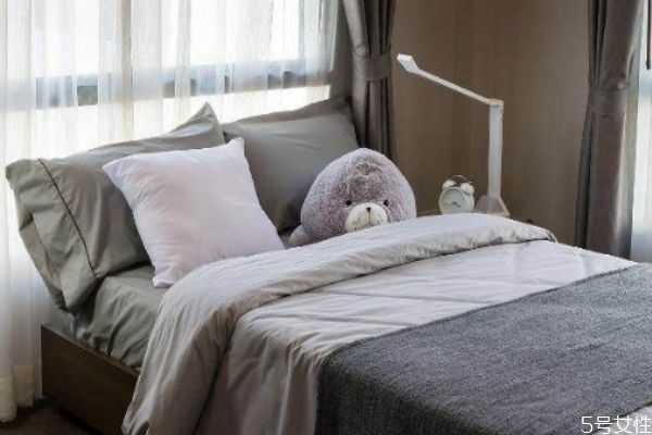 水洗棉貴還是純棉貴 水洗棉和純棉哪個(gè)好 水洗棉貴還是純棉貴 水洗棉和純棉哪個(gè)好