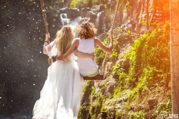 男人想要離婚會(huì)預(yù)謀什么 男人一旦決定離婚表現(xiàn) 男人想要離婚會(huì)預(yù)謀什么 男人一旦決定離婚表現(xiàn)