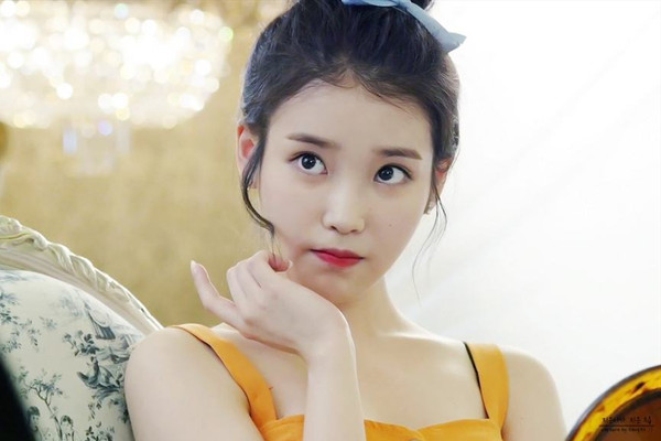 讓愛的人寒心了怎么挽回 如何挽回一個(gè)對你死心的人