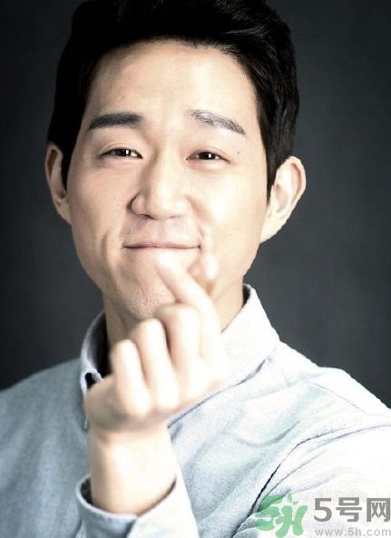 什么是急性白血??？急性白血病和白血病有什么區(qū)別？