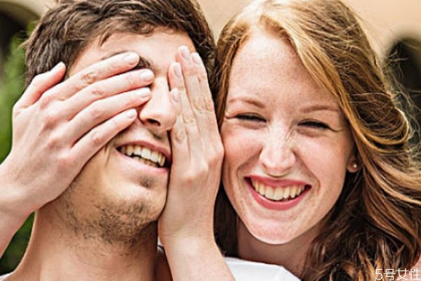 男人想要離婚會(huì)預(yù)謀什么 男人一旦決定離婚表現(xiàn) 男人想要離婚會(huì)預(yù)謀什么 男人一旦決定離婚表現(xiàn)