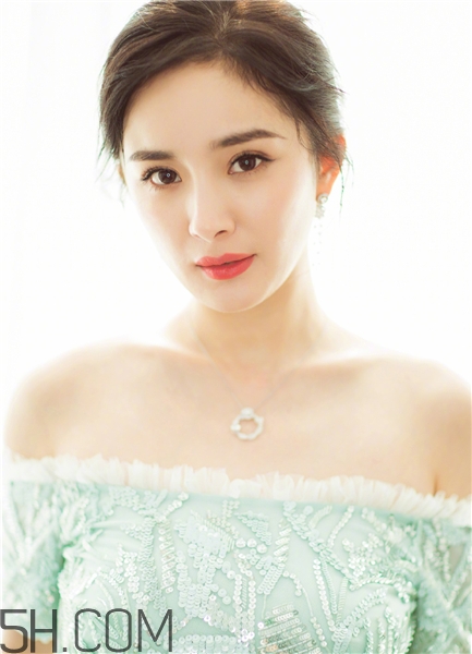 貧血和白血病有關(guān)系嗎？貧血和月經(jīng)量有關(guān)系嗎？