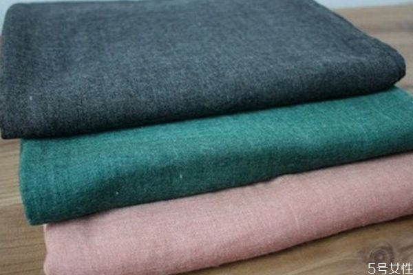 水洗棉貴還是純棉貴 水洗棉和純棉哪個(gè)好 水洗棉貴還是純棉貴 水洗棉和純棉哪個(gè)好