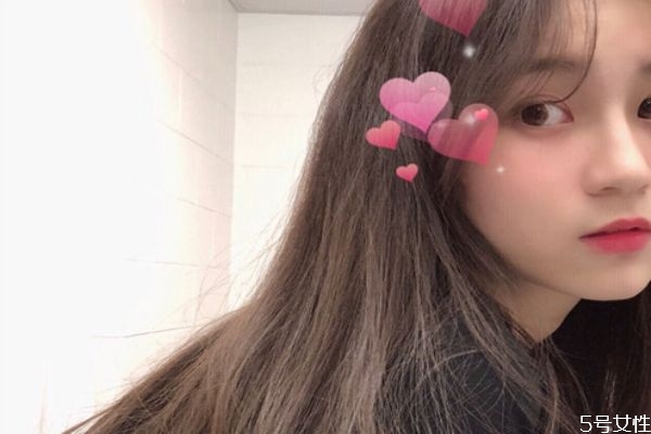 亞麻棕褪色后什么顏色 亞麻棕和黑茶色有什么區(qū)別 亞麻棕褪色后什么顏色 亞麻棕和黑茶色有什么區(qū)別