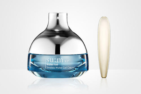 蘇秘37面霜的作用 蘇秘37面霜敏感肌能用嗎 蘇秘37面霜的作用 蘇秘37面霜敏感肌能用嗎