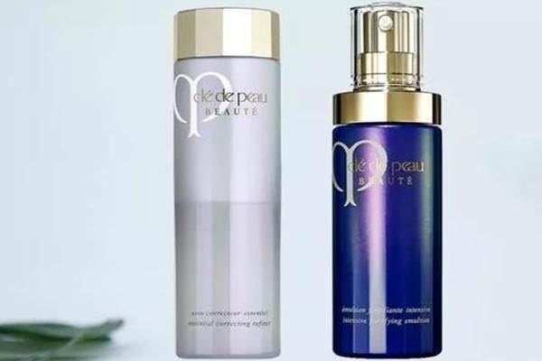 cpb光采日夜乳好吸收嗎 cpb光采日夜乳的成分有哪些 cpb光采日夜乳好吸收嗎 cpb光采日夜乳的成分有哪些