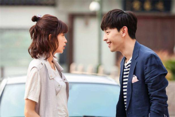 管不住老公怎么辦 把老公管得太嚴(yán)了會出軌嗎 管不住老公怎么辦 把老公管得太嚴(yán)了會出軌嗎