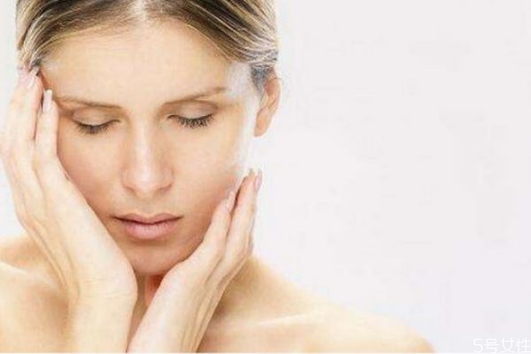 減肥皮膚松弛多久恢復 皮松了能恢復嗎 減肥皮膚松弛多久恢復 皮松了能恢復嗎